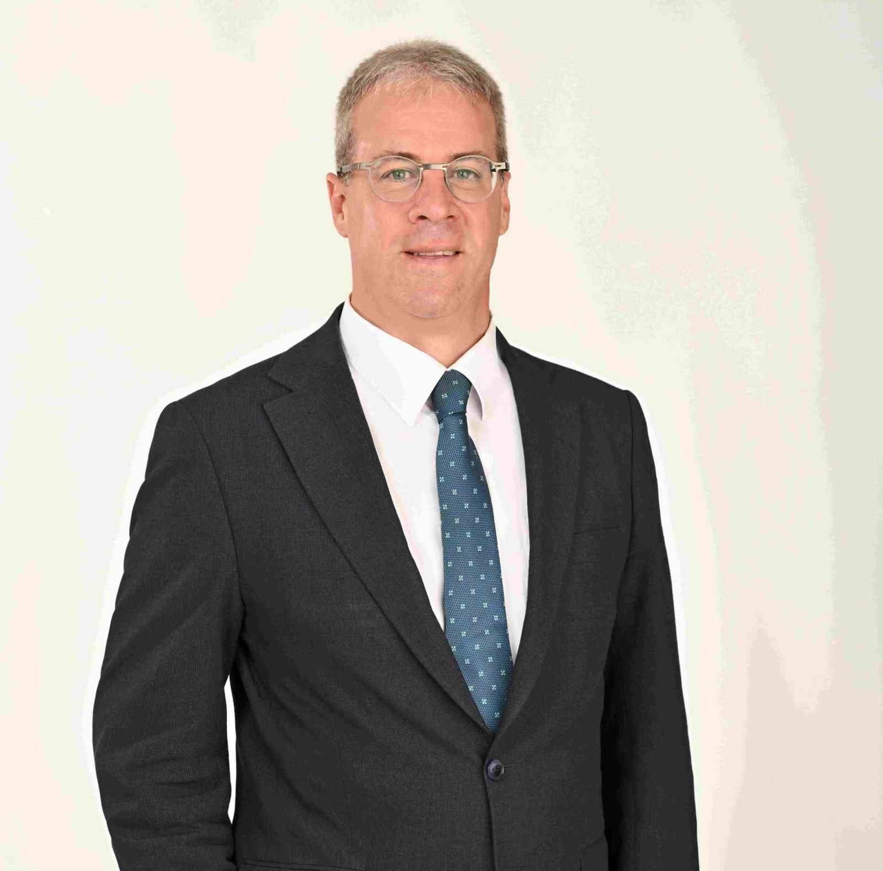 EKSİM ENERJİ CEO'SU ARKIN AKBAY