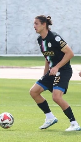 ELAZIĞSPOR'DA TRANSFER ÇALIŞMALARI HIZ KAZANDI