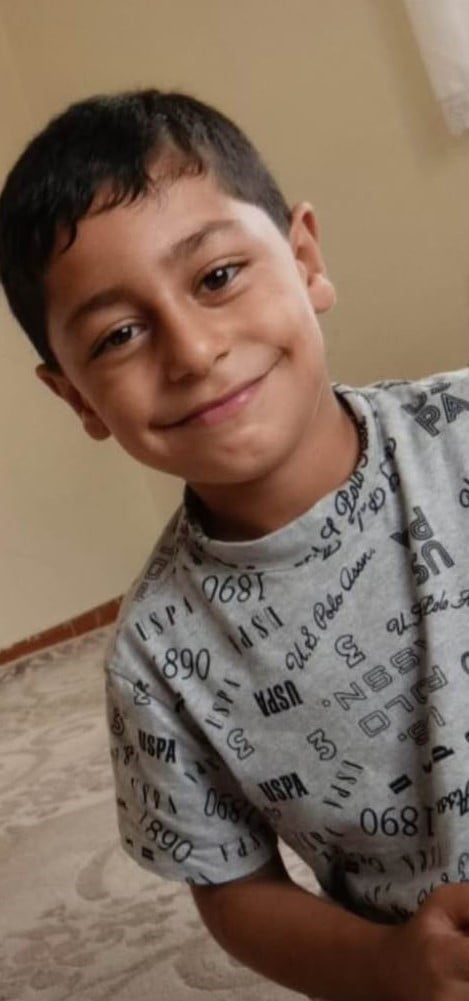 EMRE KAYA KURTARILAMADI.