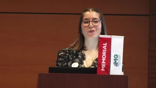 Erken tanı myasthenia gravis hastalarını hayata bağladı