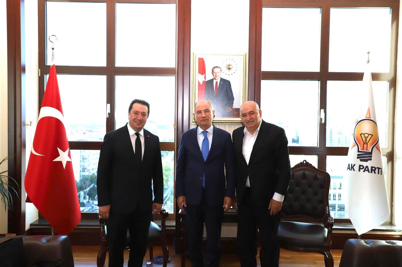 ERZURUM  BASIN CAMİASININ DUAYENİ VE ŞEHRİN ADETA FOTOĞRAF HAFIZASI OLAN GAZETECİ CEM BAKIRCI...