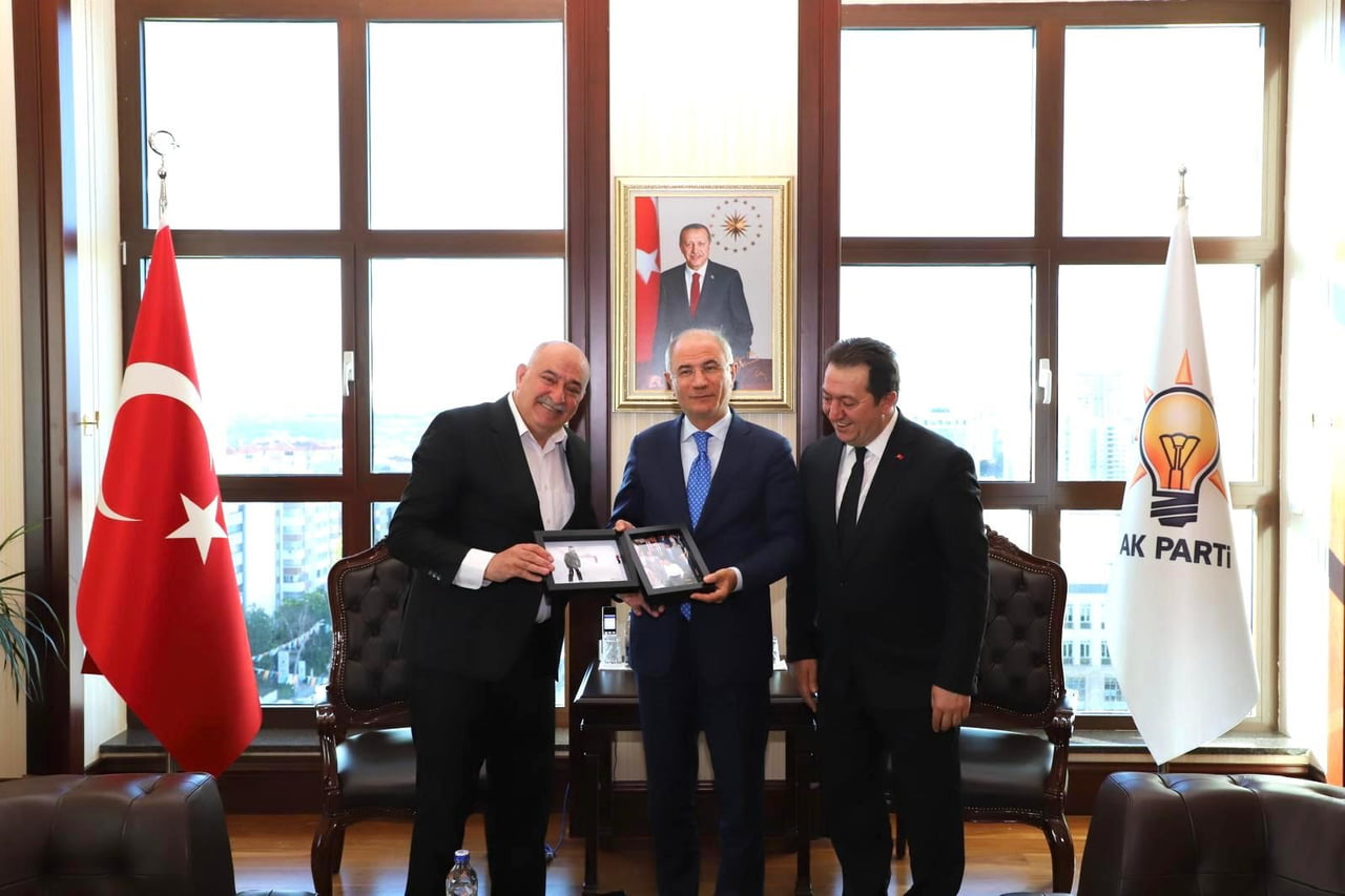 ERZURUM  BASIN CAMİASININ DUAYENİ VE ŞEHRİN ADETA FOTOĞRAF HAFIZASI OLAN GAZETECİ CEM BAKIRCI...