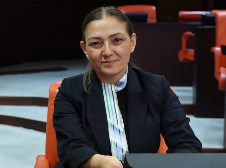 ERZURUM’DA GERÇEKLEŞTİRİLECEK OLAN ULUSLARARASI PALANEXTREME ORGANİZASYONU İÇİN HAZIRLIKLAR DEVAM...