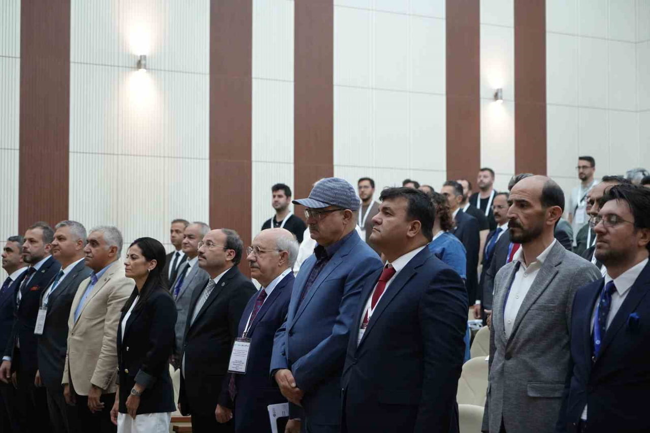 ERZURUM’DA İKLİM DEĞİŞİKLİĞİ, AŞIRI YAĞIŞLAR, TAŞKINLAR, KURAKLIK VE DİĞER HİDRO-METEOROLOJİK...
