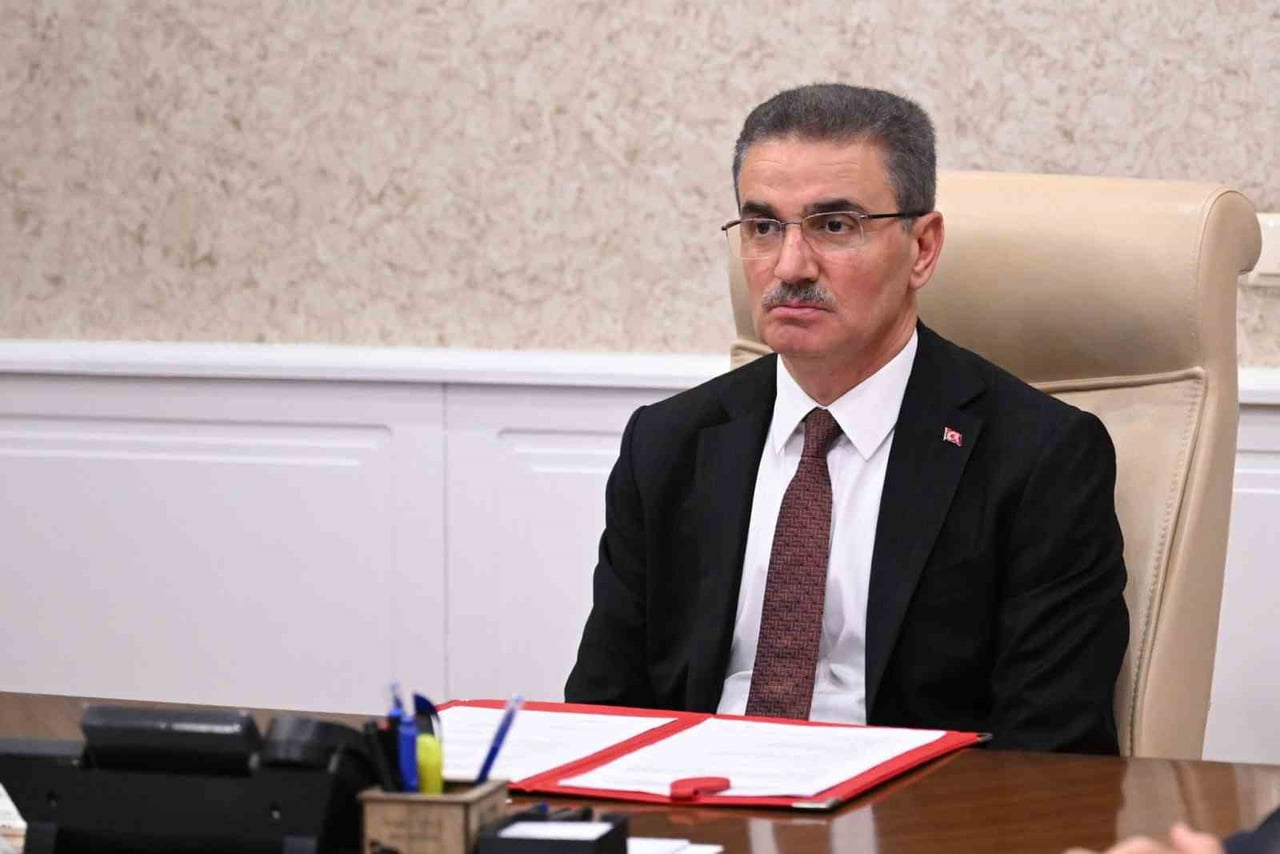 ERZURUM’DA SAHİPSİZ SOKAK HAYVANLARININ KORUNMASI, POPÜLASYONLARININ KONTROL ALTINA ALINMASI VE...