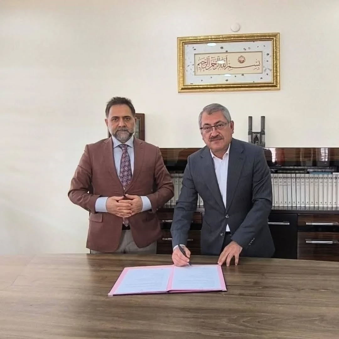 ERZURUM İL MÜFTÜLÜĞÜ İLE YAKUTİYE BELEDİYESİ, TOPLUMSAL DAYANIŞMAYI ARTIRMAK VE KÜLTÜREL...
