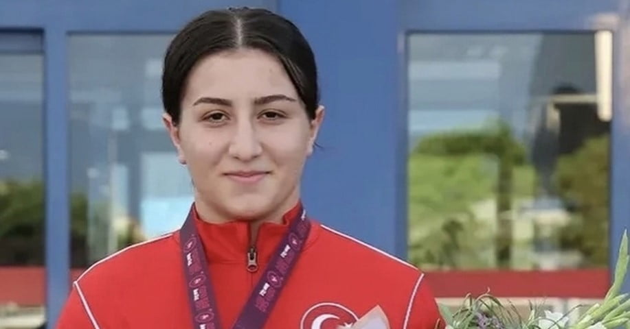 ERZURUM TEKNİK ÜNİVERSİTESİ (ETÜ) SPOR BİLİMLERİ FAKÜLTESİ ÖĞRENCİLERİ, BREZİLYA’DA DÜZENLENEN...