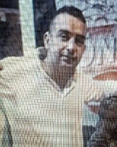 ESAT SÖNMEZ (30)