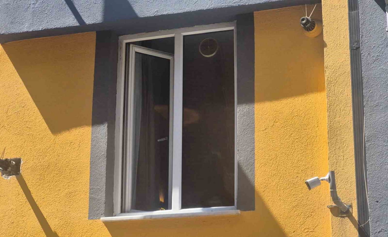 ESKİŞEHİR'DE YAKINLARININ KENDİSİNDEN HABER ALAMADIĞI 30 YAŞINDAKİ ADAM, YAŞADIĞI APART DAİRESİNDE...