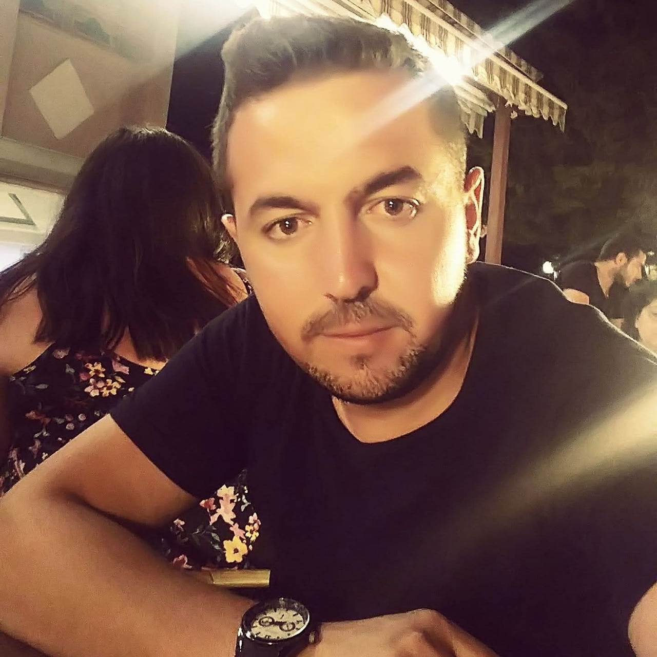 ESKİŞEHİR'İN SEYİTGAZİ İLÇESİNDE BULUNAN ETİ MADEN KIRKA BOR İŞLETMESİ'NDE MEYDANA GELEN İŞ...