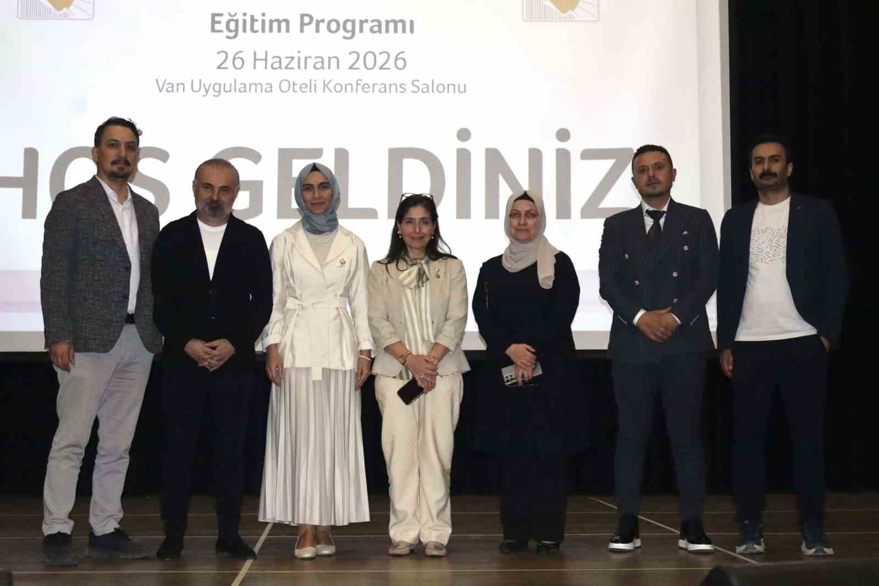 ETKİNLİĞE TÜRK CERRAHİ DERNEĞİ YÖNETİM KURULU ÜYESİ, ZONGULDAK BÜLENT ECEVİT ÜNİVERSİTESİ TIP...