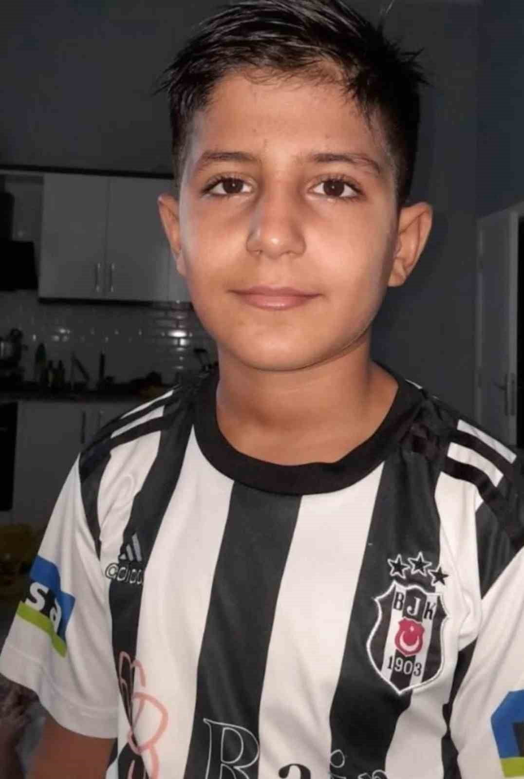 EYÜP CAN GÜNER