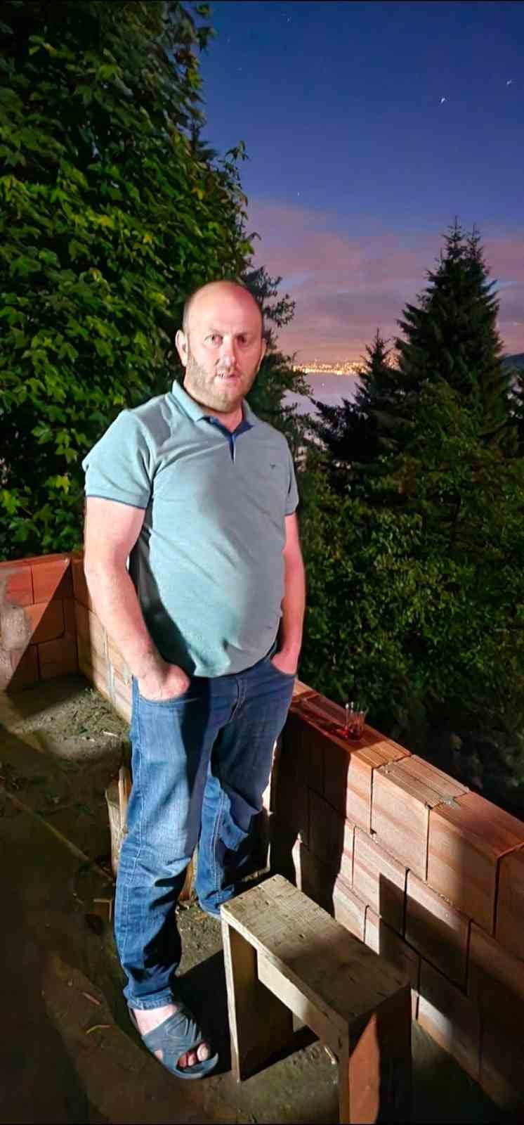 FATİH KURUTÇU