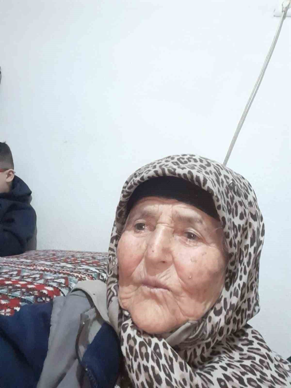 FATMA KOL