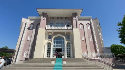 Fethiye merkezli göçmen kaçakçılığı operasyonunda 18 şüpheli adliyeye sevk edildi