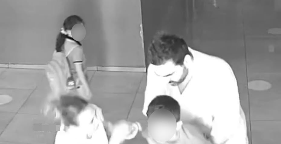 GAZİANTEP'İN NİZİP İLÇESİNDE YEDİĞİ ŞEKERİN BOĞAZINA KAÇMASI SONUCU NEFESSİZ KALAN ÖĞRENCİ...