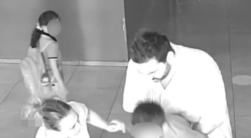 GAZİANTEP'İN NİZİP İLÇESİNDE YEDİĞİ ŞEKERİN BOĞAZINA KAÇMASI SONUCU NEFESSİZ KALAN ÖĞRENCİ...