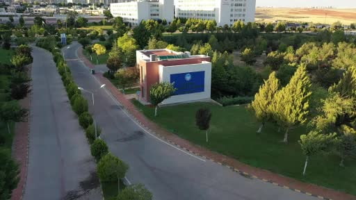 GİBTÜ dev toplantıya ev sahipliği yapmaya hazırlanıyor
