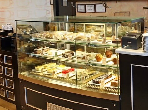 GIDA GÜVENLİĞİ UZMANLARI, ÖZELLİKLE PROFESYONEL MUTFAKLARDA KULLANILAN DEPOLAMA EKİPMANLARININ...