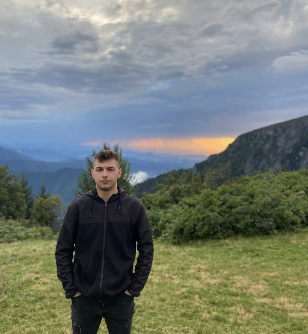 GİRESUN’UN EYNESİL İLÇESİNE BAĞLI ÖREN BELDESİ’NDE, ALACAK MESELESİ NEDENİYLE ÇIKAN TARTIŞMADA...