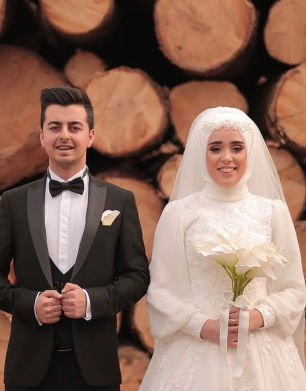 GÜMÜŞHANE'DE GÖREV YAPAN POLİS MEMURU OSMAN ÖZER EVİNDE GEÇİRDİĞİ KALP KRİZİ SONUCU HAYATINI...