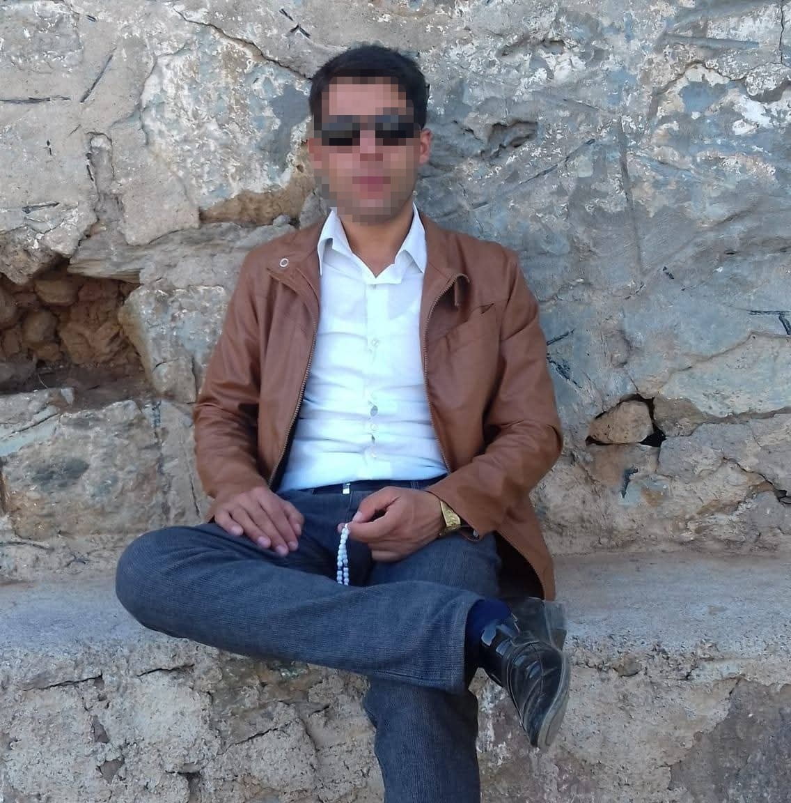 HAKKARİ’NİN ŞEMDİNLİ İLÇESİNDE KAYINPEDERİNİN EVİNİ BASARAK 4 KİŞİYİ ÖLDÜRDÜKTEN SONRA İNTİHAR...