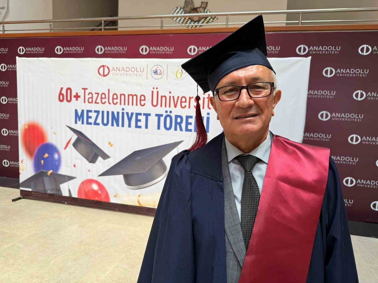 HAKKI GÜNER