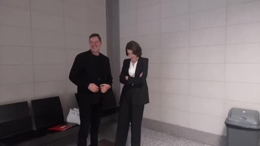 Hakkında yakalama kararı bulunan Tamar Tanrıyar teslim oldu