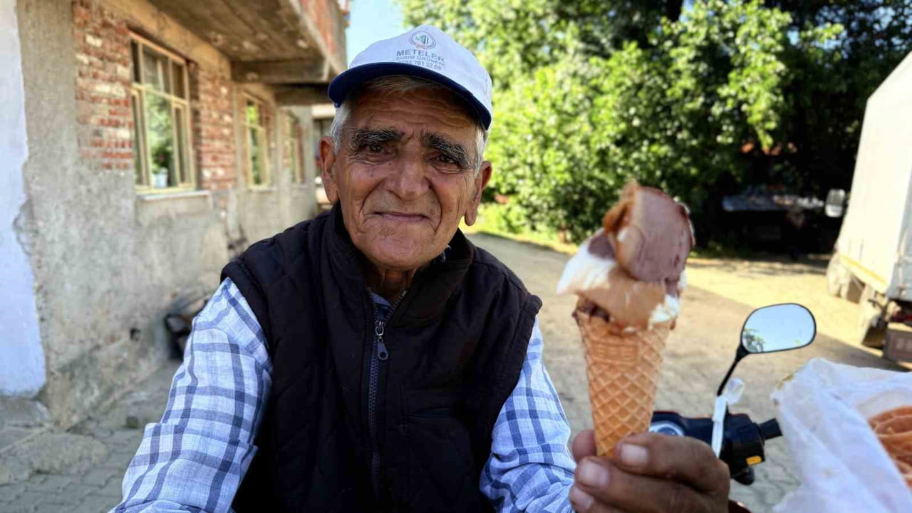HASAN YILMAZ