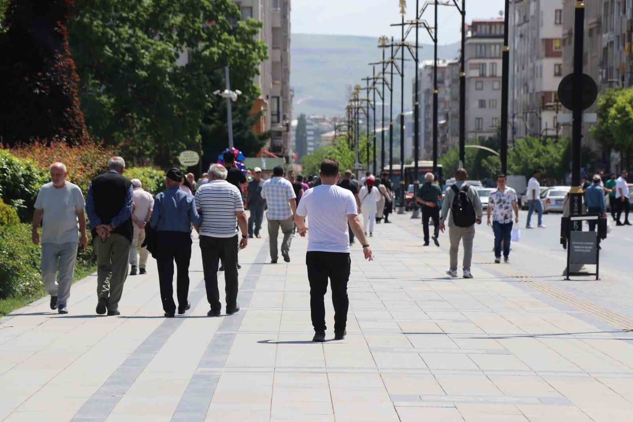 HAYATI KOLAYLAŞTIRAN TEKNOLOJİLERİN BİLİNÇSİZ KULLANIMININ TEMBELLİK, DİKKAT DAĞINIKLIĞI VE...