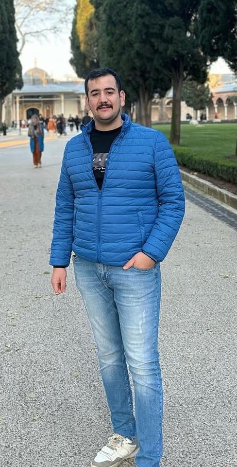 HAYATINI KAYBEDEN MEDET BALKAN (26)