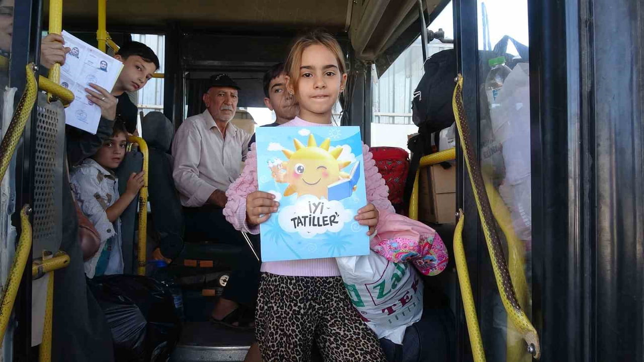 HEDİYE HAMŞO