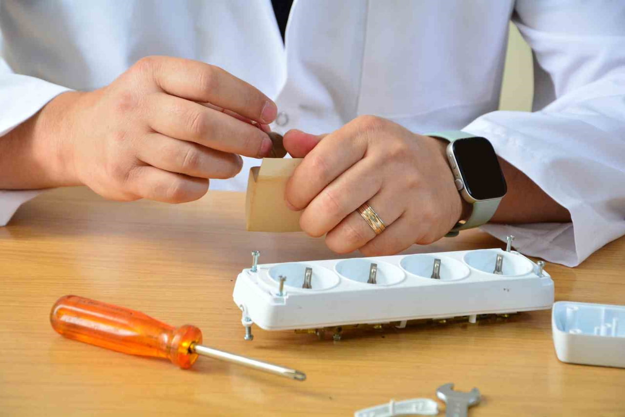 HİTİT ÜNİVERSİTESİ MÜHENDİSLİK VE DOĞA BİLİMLERİ FAKÜLTESİ MAKİNE MÜHENDİSLİĞİ BÖLÜMÜ DOKTOR...