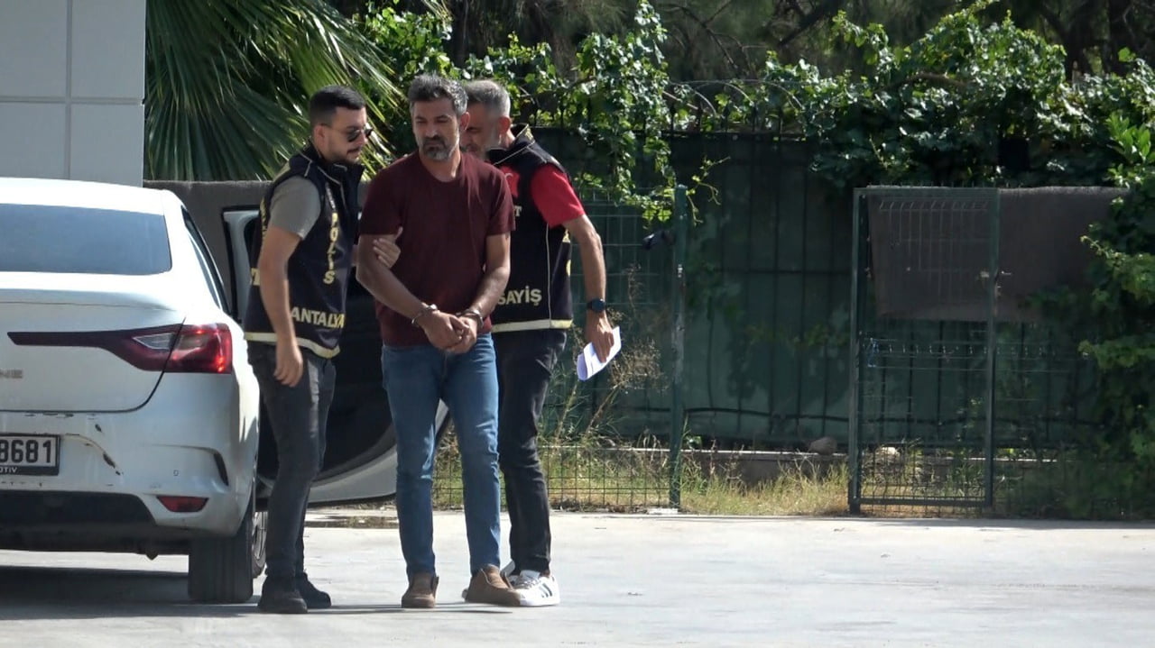 HIZIR ÇELİK