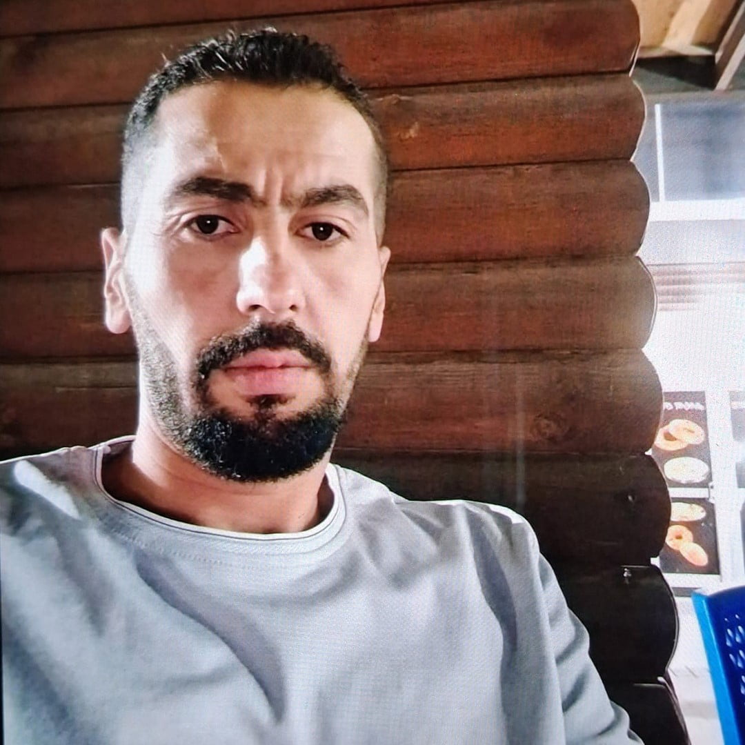 HÜSEYİN YILMAZ (36)