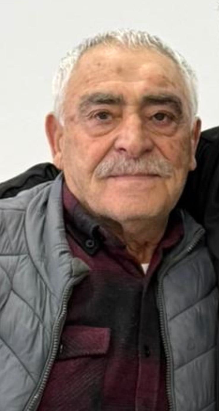 İBRAHİM KAYA