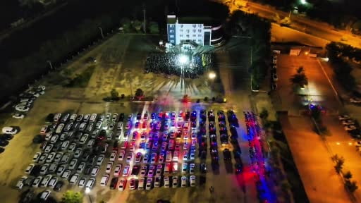 İçişleri Bakanlığı, 11 ildeki 362 uyuşturucu tacirine yakalama kararı verildiğini bildirdi