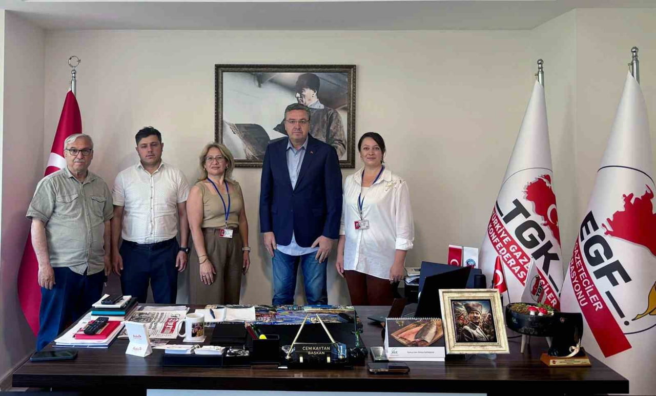 İÇİŞLERİ BAKANLIĞI TARAFINDAN GELİŞTİRİLEN VE KISA SÜRE ÖNCE KAMUOYUNA TANITILAN ‘HAYAT 112 ACİL’...