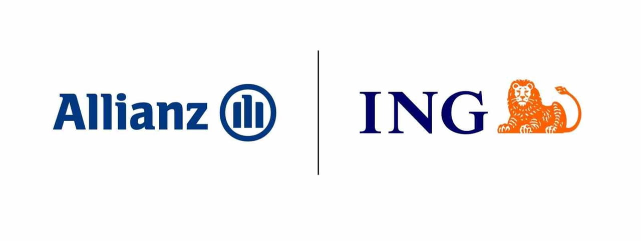 ING TÜRKİYE VE ALLİANZ İŞ BİRLİĞİ İLE SUNULAN "ÇOCUĞUMLA BÜYÜYEN BES" PLANI, ÇOCUKLARIN GELECEĞİNE...