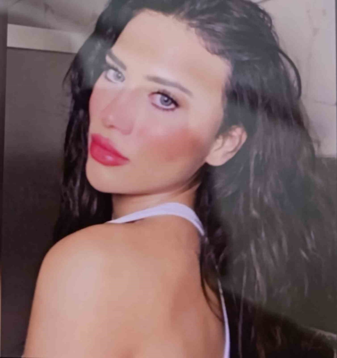 IRMAK AYŞE KOPARAN’IN ÖLÜMÜNE İLİŞKİN SORUŞTURMADA YENİ GELİŞME