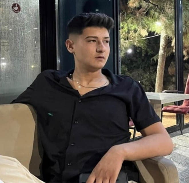 İSA ÖZKUL (18)