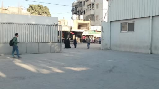 İsrail’in Gazze Şeridi’nin çeşitli bölgelerine yönelik düzenlediği saldırılarda 1’i gazeteci olmak...