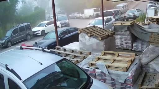 İstanbul'da 15 suça yönelik operasyon: 18 gözaltı