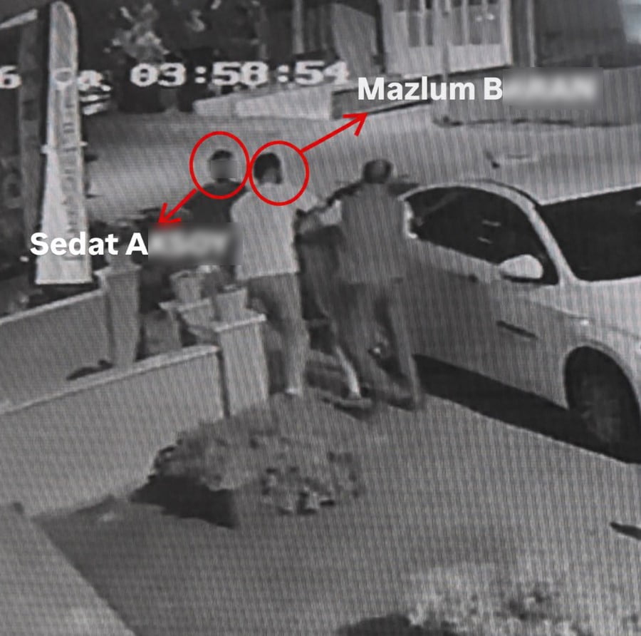İSTANBUL BÜYÜKŞEHİR BELEDİYESİ KÜLTÜR A.Ş. GENEL MÜDÜR YARDIMCISI ERHAN KARAAL'IN KAÇIRILMASINA...