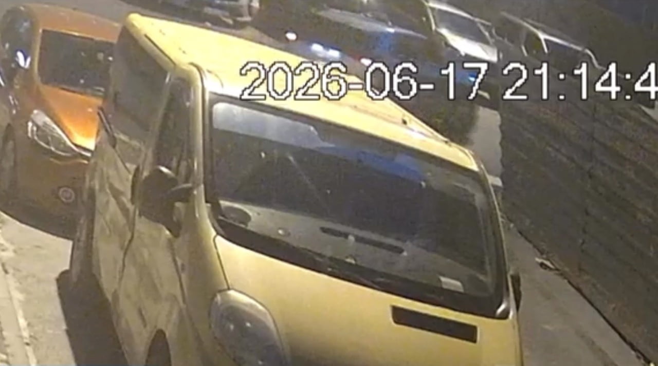 İSTANBUL BÜYÜKŞEHİR BELEDİYESİ KÜLTÜR A.Ş. GENEL MÜDÜR YARDIMCISI ERHAN KARAAL'IN KİMLİĞİ BELİRSİZ...