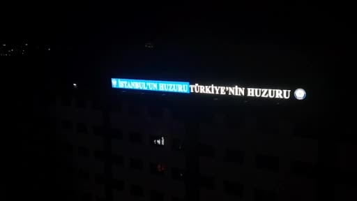 İstanbul merkezli 3 ilde akaryakıt kaçakçılığı operasyonu: 106 bin 500 litre akaryakıt ele...