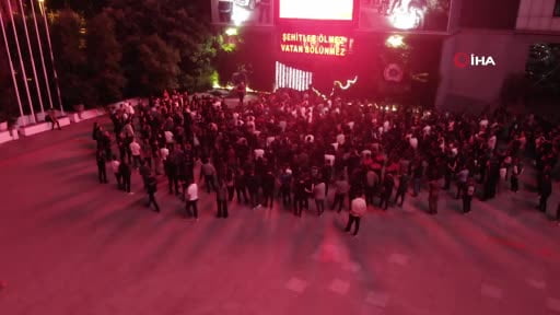 İstanbul merkezli 7 ilde suç örgütüne operasyon: 6'sı avukat 45 şüpheli yakalandı