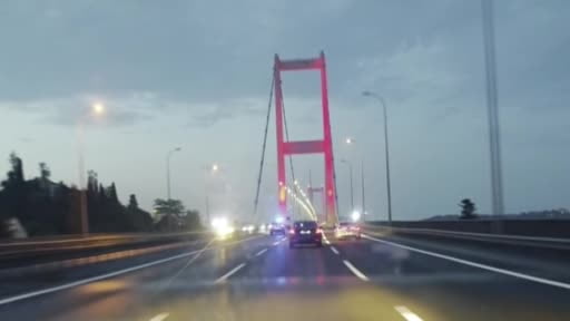 İstanbul merkezli yasa 11 ilde dışı bahis operasyonu: 44 şüpheli hakkında gözaltı kararı