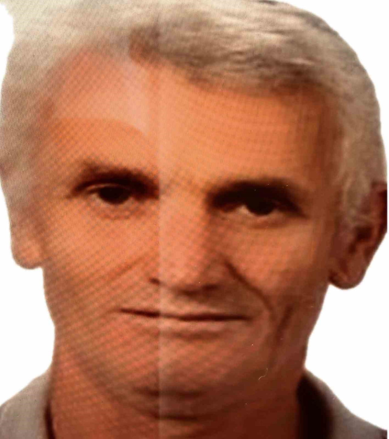 KADİR BAŞER