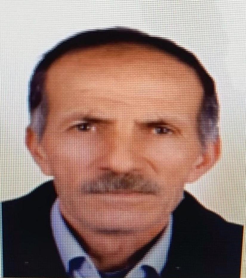 KADRİ ZENGİN